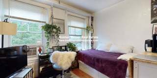 109A Dartmouth Gallery 1
