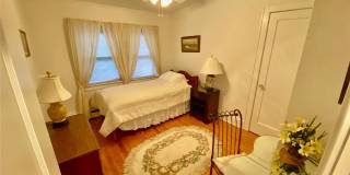 111 Inwood Gallery 9