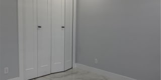 221 SW 25th Avenue Gallery 32