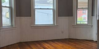 263 Fountain Street Unit 3 Gallery 1