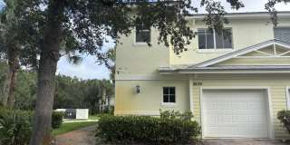 2630 Creekside Drive Gallery 1