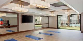 Everleigh San Clemente Age 55+ Apartment Homes Gallery 19