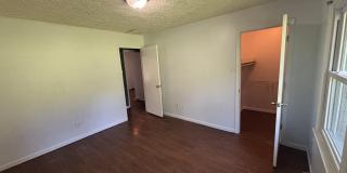 3365 Hartston Drive Gallery 6