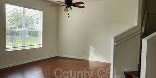 1535 Broken Oak Dr. Gallery 4