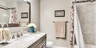 6241 ABBOTTSBURY Row Gallery 29
