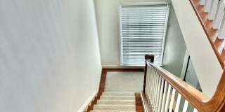 1607 SENECA Avenue Gallery 16