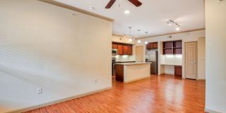 Grand Fountain Gallery 18