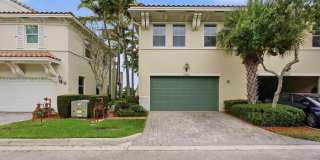 3065 Tortola Way Gallery 1