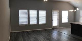 12940 NW 4th Terrace Gallery 6