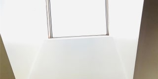 8281 88th Place Gallery 11