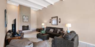 7819 E Via Rio Gallery 8