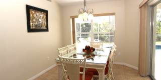 131 White Marsh Ln Gallery 6