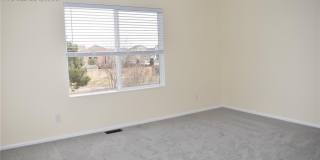 4994 Hawk Meadow Drive Gallery 7