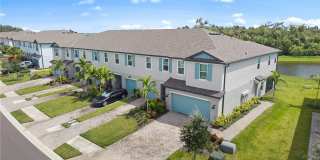 5528 TRIPOLI Drive Gallery 1