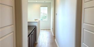 20347 Paseo Los Arcos Gallery 9