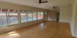 733 NE 18th Avenue Gallery 38