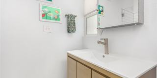 1818 Ottawa Drive Gallery 23