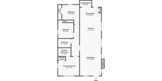 1592 Southern Avenue Gallery 2