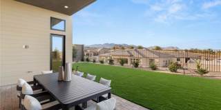 10964 Rossa Peak Avenue Gallery 43