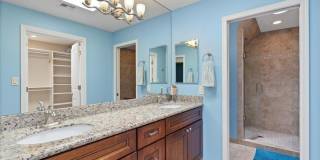 26247 N ARROYO Way Gallery 20