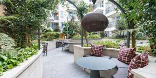 Modera Argyle Gallery 8