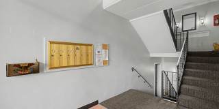 1610 Thunderbird Ln Gallery 5