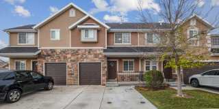 Gorgeous Draper Home! Now Leasing! Gallery 1