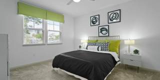 Village At Rice Hope Gallery 12