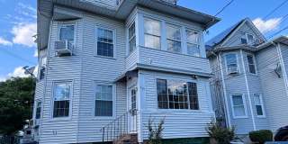 449 Buffalo Ave Gallery 1