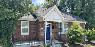 2112 Academy Street Gallery 1