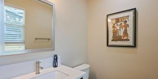 2780 N Wright Ln Gallery 6