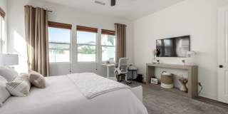 22724 E POCO CALLE -- Gallery 25