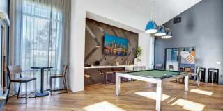 Martingale Gallery 27