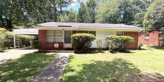 ** 3 Bed 1 Bath located in Grove Hill Estates ** Call 334-366-9198 to schedule a self tour ** 3 Bed 1 Bath located in Grove Hill Estates ** Call 334-366-9198 to schedule a self tour Gallery 1