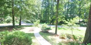 Lovely Ranch in Hope Valley North - Durham Gallery 16