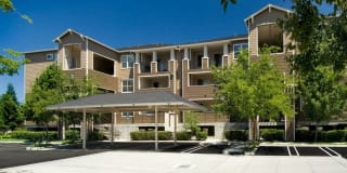 Fountains at Emerald Park - Affordable Housing Gallery 17