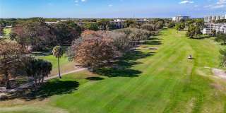 605 Oaks Dr Gallery 29