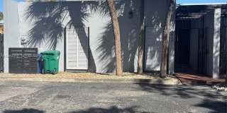 6417 Windmill Gate Rd Gallery 1