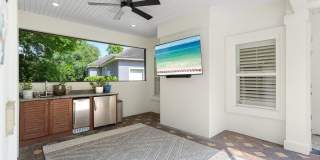 4703 Seastar Vista Gallery 3