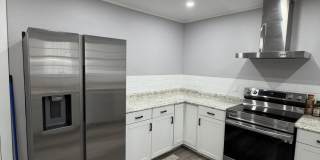 131 N Shore Drive Gallery 12