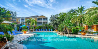 4207 S Dale Mabry Hwy Gallery 26