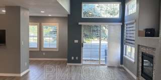 13900 Lake Song Lane Gallery 3