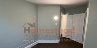 4 Bedroom Home in Darby Gallery 25