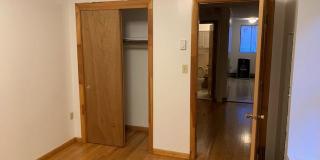 22 Thacher St. Gallery 3