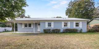 26 Stoney Road Gallery 1