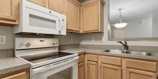 7701 TIMBERLIN PARK Boulevard unit: 1617 Gallery 14