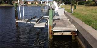 4108 La Costa Cv Gallery 1