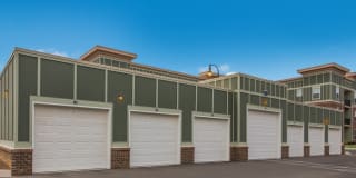 Ardmore at the Trail Gallery 45