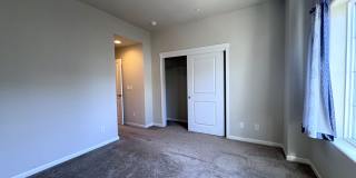 15154 Northwest Fig Lane Gallery 16