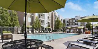 Canyon View Crossing Apartments Gallery 19